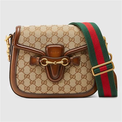 gucci womens bags|gucci bags women original.